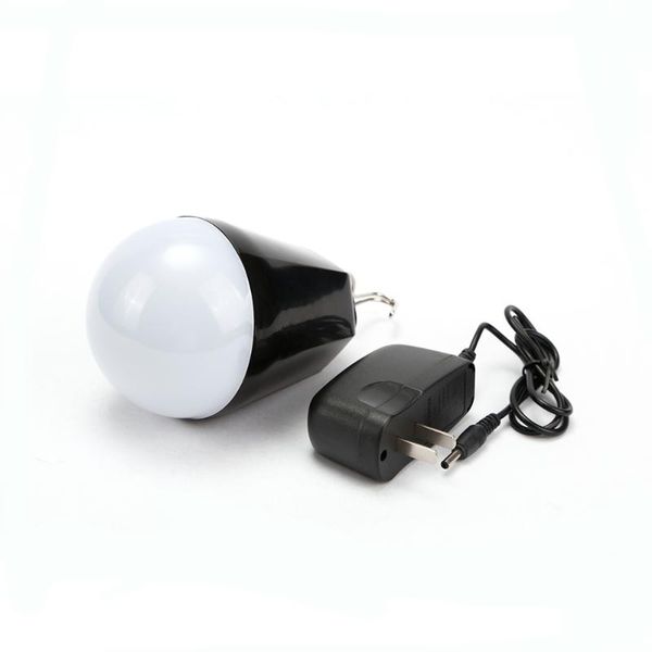 

24pcs/lot superbright camping lantern 35 led tents lamp rechareable camping lamp portable light for outdoor