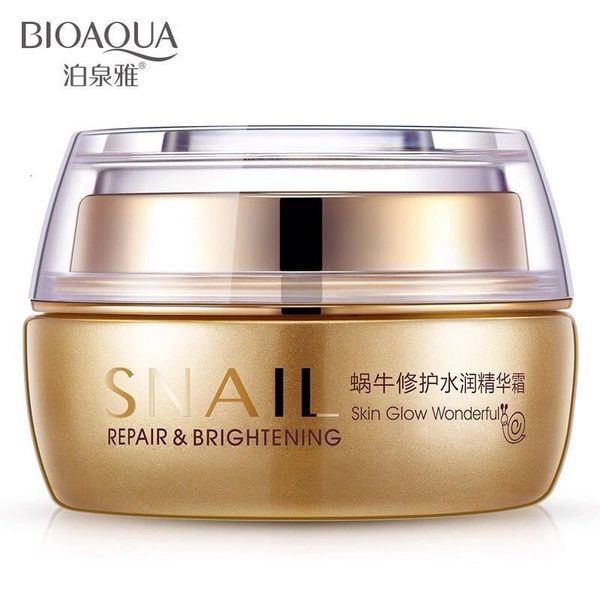 

wrinkles, anti aging cream, cosmetics wrinkles for men and women