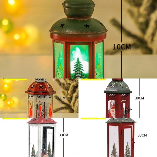 

handmade ornament of european handmade ornament of candlestick accessories accessories european candlestick rudnx