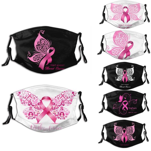 

design fashion reusable mouth mask with protective face masks mascarillas mondkapjes wasbaar headband bandana