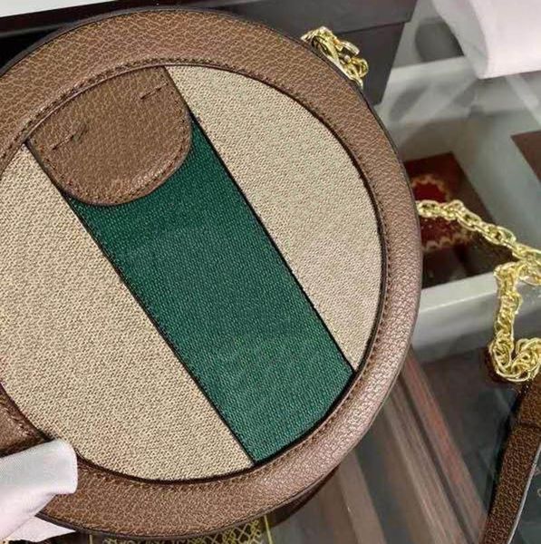 

fashion round bag for women travel luxury handbags women bags designer chain purse socialite fashion shoulder bag and crossbody bags