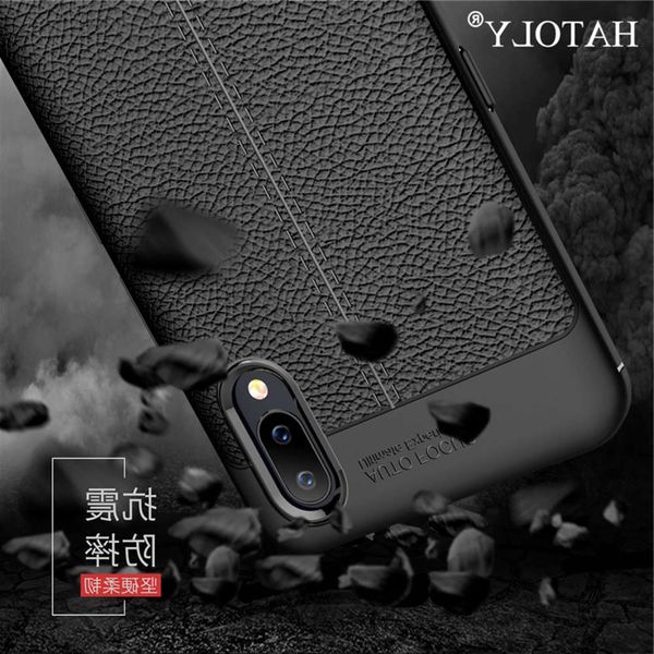 

silicone rubber hatoly soft for bbk mobile phone sh