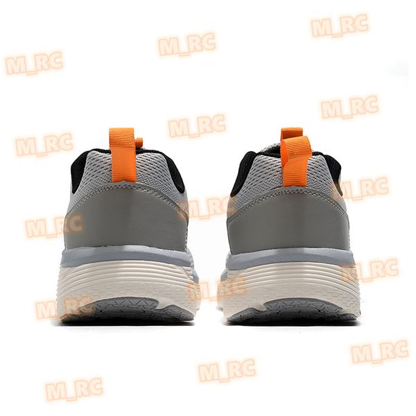 

treeperi pi platform running shoes grey us 8 eur 41.5 for men shoes sneakers mrc