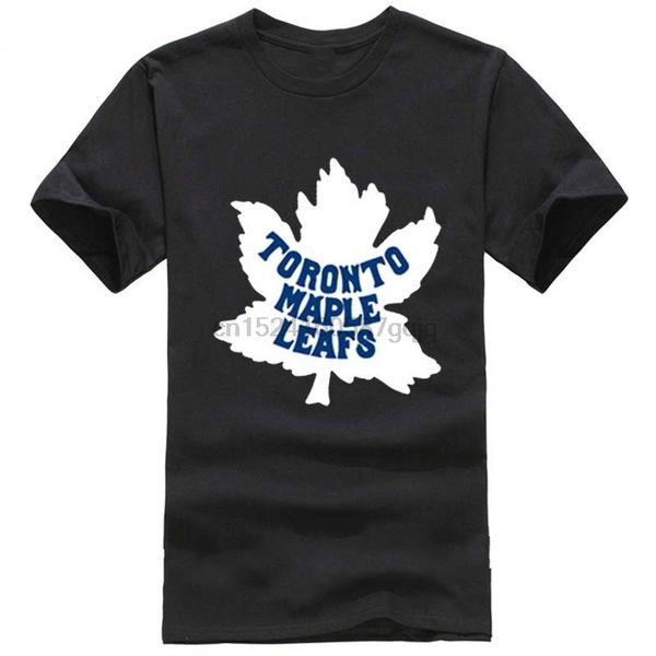 

fashion summer toronto maple leaf casual hoodie designers t shirts sweatshirt