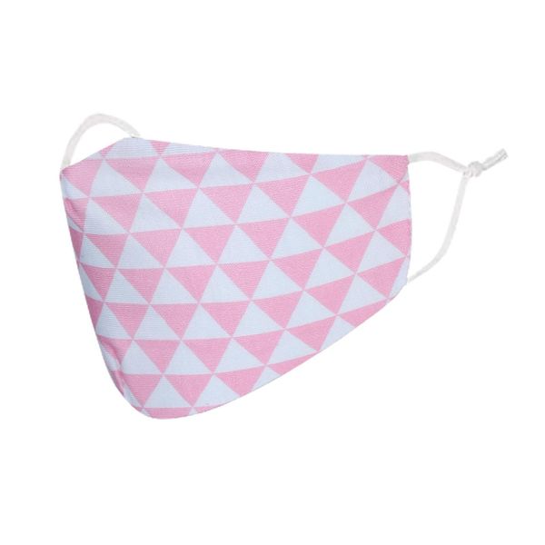 

kawaii cat mask women washable face mask mouthmaskdecorationnightclub partyvip link for us dropshipping mouth muffle kawaii cat sqcnwt