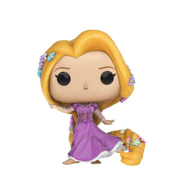 

funko pop rapunzel princess lettuce girl figure rapunzel doll princess doll