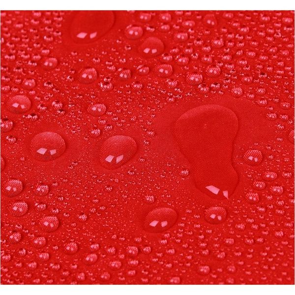 

eco-friendly new kitchen apron for woman men funny cooking waterproof aprons long sleeves work jlljii sinabag