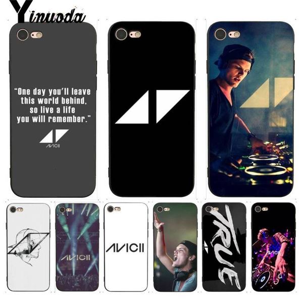 

qayinuoda vip 11pro mobile case, dj tim bergling's excellent mobile accsori, 7 6x8 6s plus 5 5s xr xslk