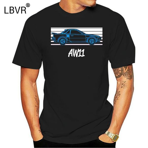 

2019 printed men t shirt cotton short sleeve aw11 mr2 shirt women tshirt sport hooded sweatshirt hoodie