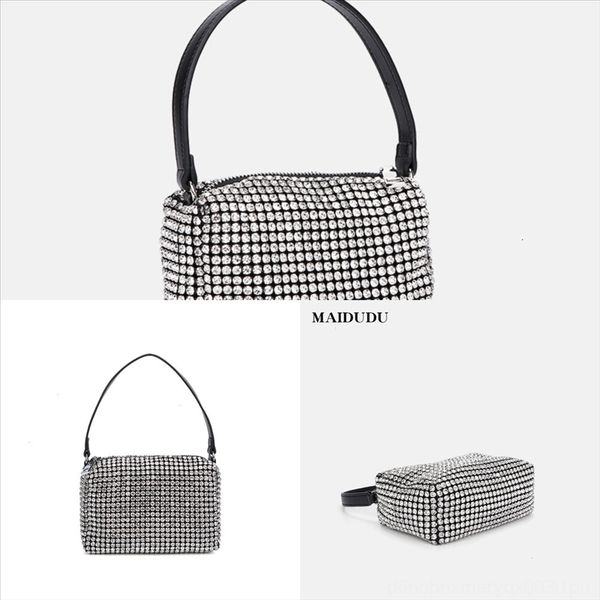 

t6fjd casual fashion women bag hand bag tote mini bag cross body shoulder bags high handbag pu handbags mobile famous brand quality