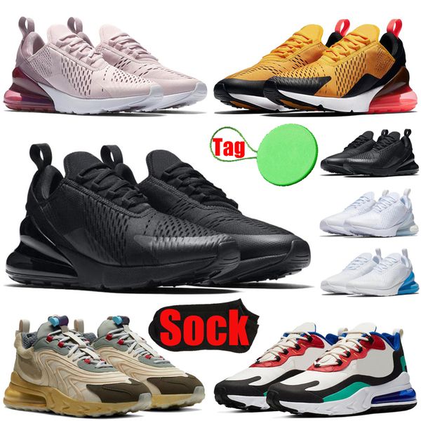 

with sock tag men women running shoes bauhuas right violet the future beige triple blackbleached coral mensÂ trainersÂ sportsÂ sneakers discoun