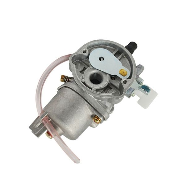 

replacement carburetor for 2-stroke gasoline brush cutter bg328 cg328