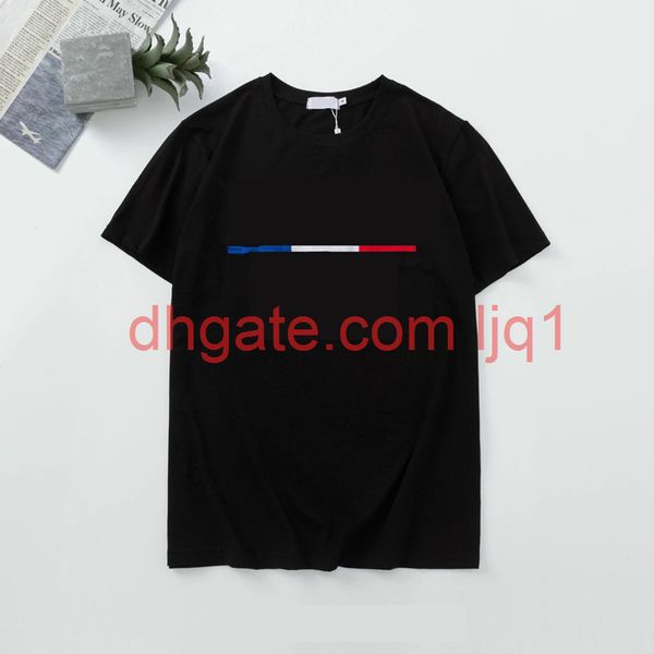 

fashion mens t shirt summer t-shirts mens stylist t shirt hip hop men black white short sleeve tees size s-xxl, White;black