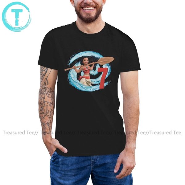 

moana moana ocean birthday fun xxx print 100 percent cotton men fashion hoodie designers t shirts sweatshirt