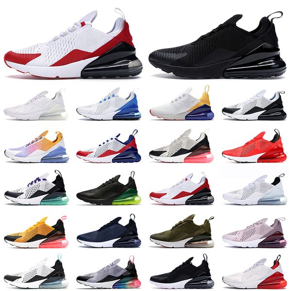 

men women running shoes triple black white barely rose volt orange cactus be true mens trainers sports sneakers breathable walking jogging
