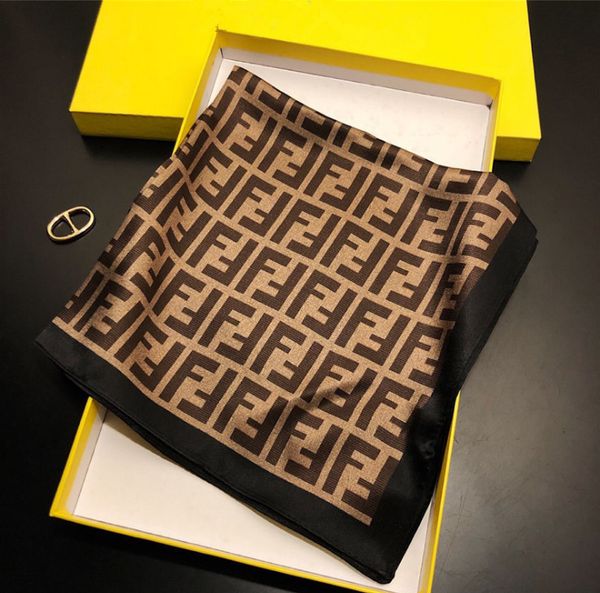 

new fashion silk scarf for women floral silk scarves scarfs pashmina infinity scarf women shawls, Blue;gray