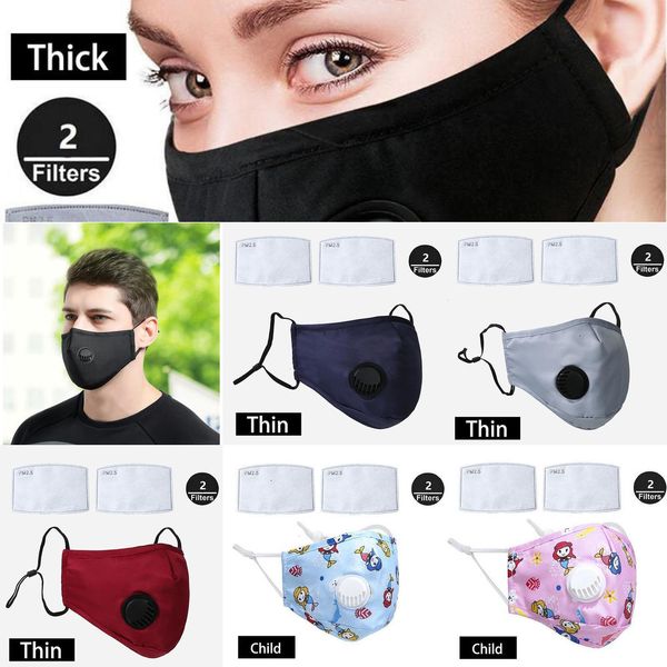 

factoryotkhmouth face stock pollution dustproof half pm2.5 mask with breath wide straps washable re 6av7 xrkx