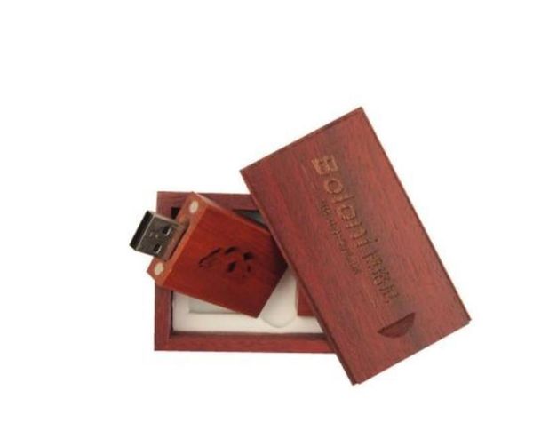 

pendrive personalizado usb flash drive wooden pen drive 4gb 8gb 16gb 32gb 64gb usb 2.0 wedding gift(over 20pcs jllbbb car_2010