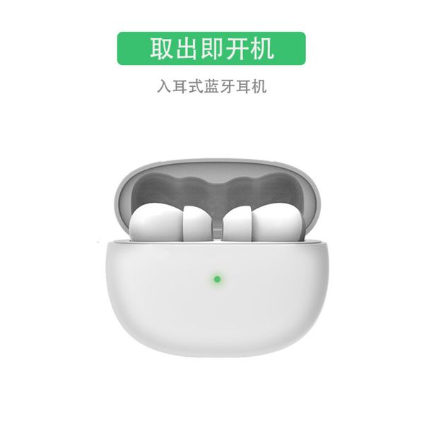 

new generation 3 tws bluetooth headset 5.0 auto pairing