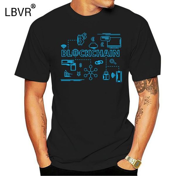

new arrivals daft bitcoin blockchain cryptocurrency male print mens fashion custom graphic tees tshirt hooded sweatshirt hoodie men t shirt