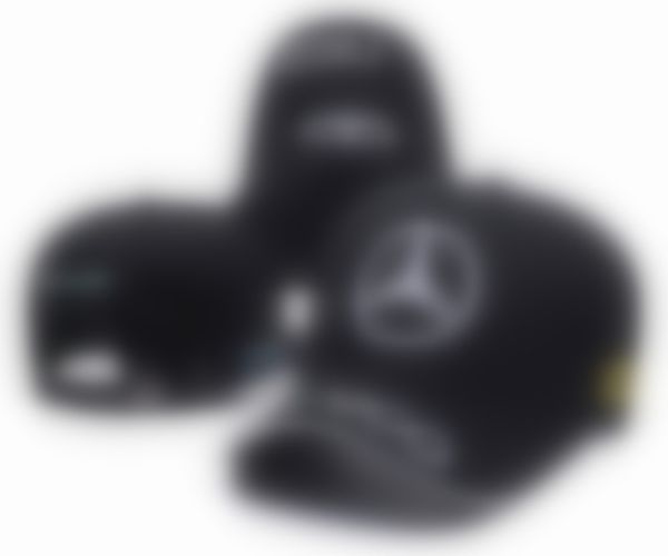 

good quality spring autumn car baseball cap snapback cotton hip hop outdoor summer for women and men adjustable fashion couple casual hat -q, Blue;gray