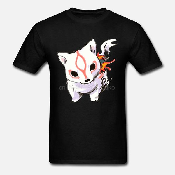 

мужчины ки балахона дизайнеры футболка толстовка