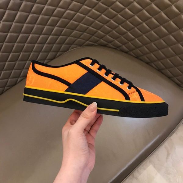 

2021women fashion sneakers casual sport leather lovers smith shoes rd200728