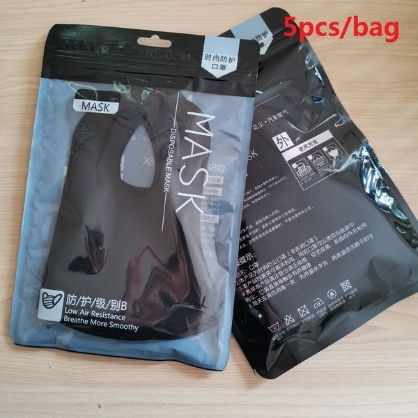 

anti dl party wasale protective 5pcs/ag mask aze dust women men cild anti-dust pm2.5 fa mout masks oom jim