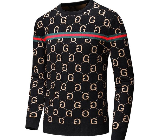 

new fashion autumn winter men long sleeve hoodie hip hop sweatshirts coat casual clothes sweater sweater5, White;black
