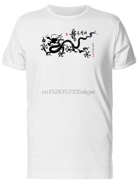 

инсульт dragon духовности mens image дизайнеров толстовки qf футболки толстовки