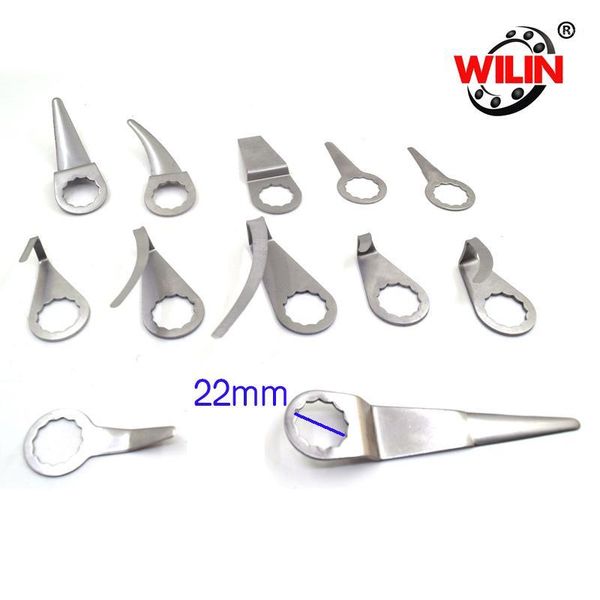 

air knife pneumatic windshield remover windscreen seal scraper cutting blade silica gel sealant in car doors encapsulated glass1