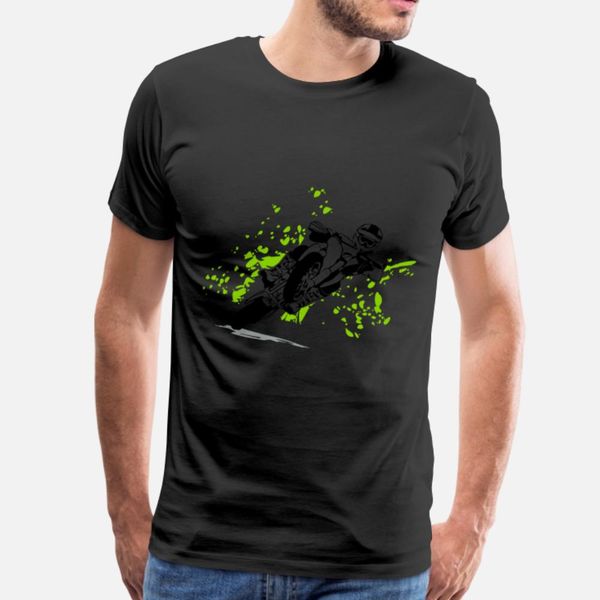 

supermoto racing t shirt funky lovely casual tracksuit hoodie sweatshirt