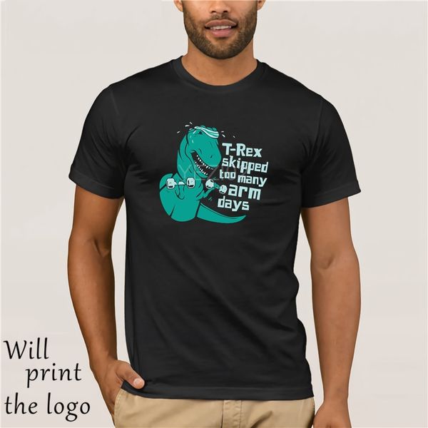 

t rex skipped too many arm days hoodie designers t shirts sweatshirt