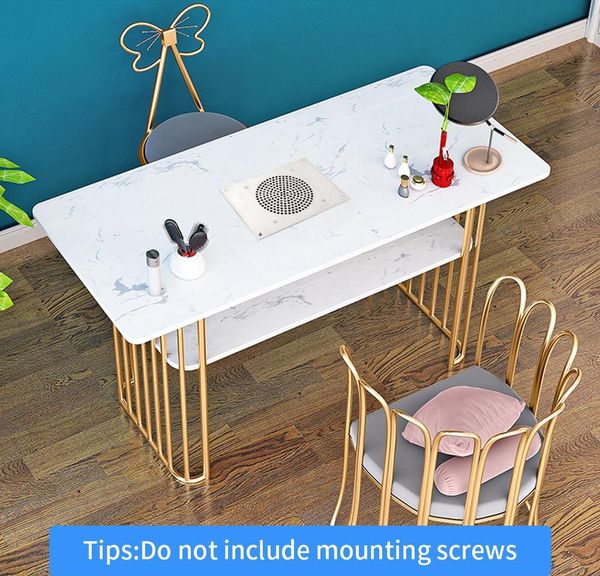 

настольная палуба для стола 6 вт. сценатор для ногтей sd-39c сильный вентилятор высокоскоростная 3 пылесъемника сумки для ногтей всасывающая, Silver