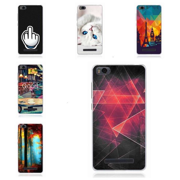 

mi4c mobile phone cover mi4i mobile phone cover mi4i mobile phone covervfe1