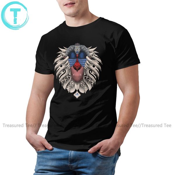 

abstract animal paintings t shirt ornate rafiki t-shirt short-sleeve print tee shirt awesome oversized tshirt sport hooded sweatshirt hoodie