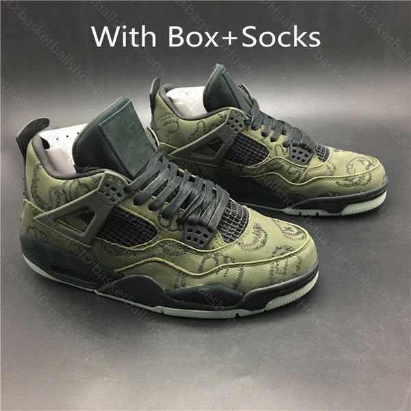 

iv original j4s basketball shoes new shoe name men sports shoes sneaker for men with box and socks