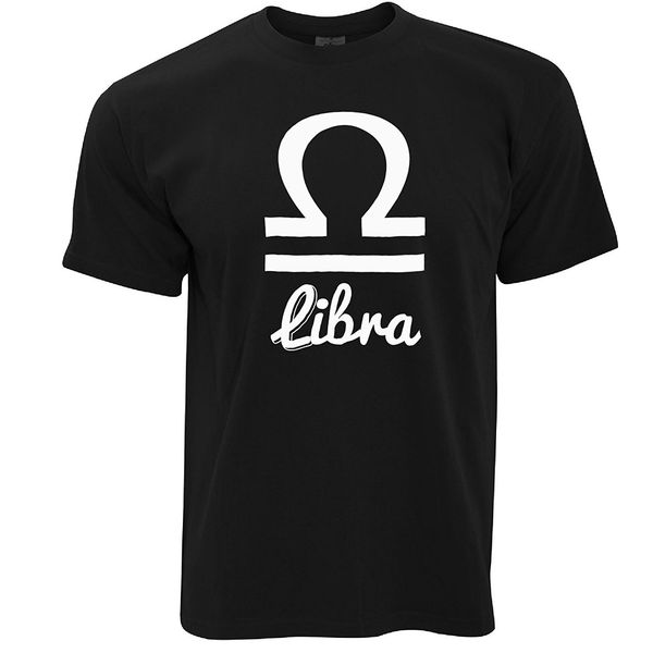 

tim and ted libra zodiac star sign birthday horoscope mens t shirt t shirt casual short sleeve for men summer sport hooded sweatshirt hoodie