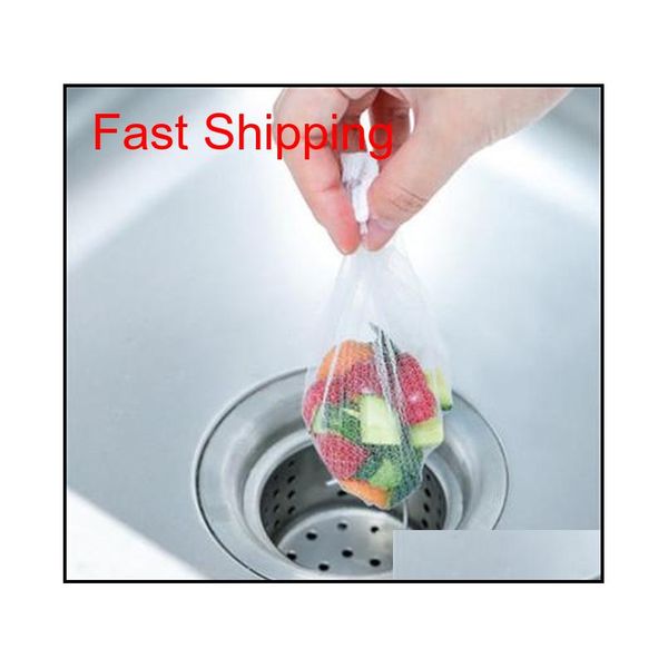 

cookie gun cutter butter cookie cutter 7-piece set with 6 tips for milking butter co qylrji bdesports