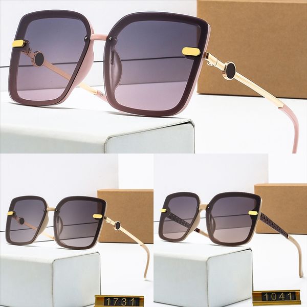 

vDnOi Women's Glasses Natural Boys Woode Original Girls Sun de Sunglasses Men Polarized Fashion Sun Glasses Bubinga Wood Oculos C**D D**r, White;black