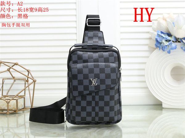 

men genuine handbag man briefcases designers luxurys leather shoulder men bags bolsas messenger bag brands crossbody bag flwj