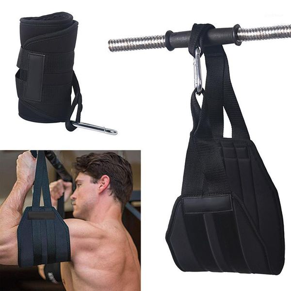 

accessories hanging straps for abdominal muscle building strength training tool fitness equipment whshopping1