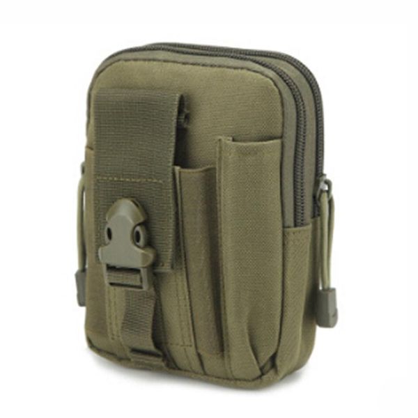 

men outdoor bags multifunctional tactical drop oxford cloth bag hiking travel tool waist pack motorcycle sports bags ride pack