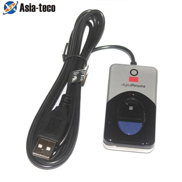 

fingerprint access control 100% original digitalpersona u are 4500 usb biometric scanner reader uru4500 made in philippines