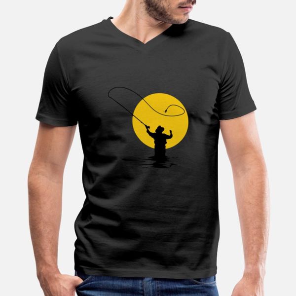 

нахлыст тенниска юмор прекрасный дизайн tracksuit толстовка толстовка