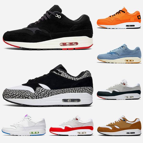 

nik elephant 1 bred fashion brand sneakers what the white orange mens running shoes patch tartan brown designer sneakers womens sports shoes