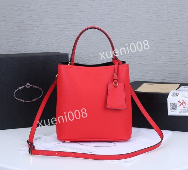 

fashion handbags multi pochette accessoires purses women favorite mini pochette 3pcs accessories crossbody bag shoulder bags bk122824