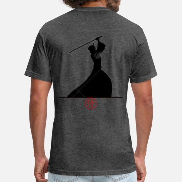 

samurai warrior t shirt cool lovely sportswear tracksuit hoodie sweatshirt