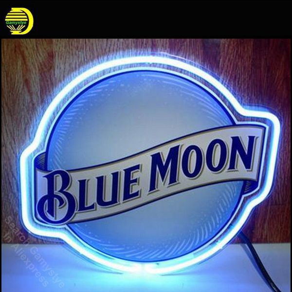 

neon sign для дождичка signage остекленной beer bar pub клуба ресторан дисплей вывеска магазин свет знаков 17 * 14