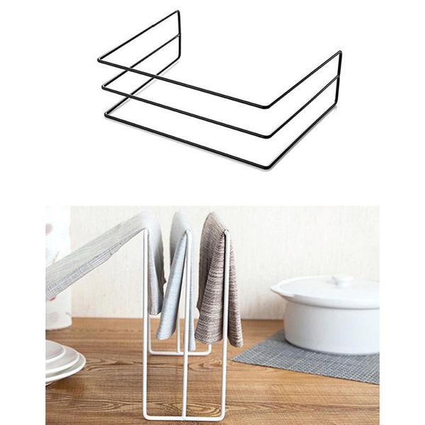 

dishcloth организатор очистка с покрытием завода краски кухни наберет ткань полотенце ассоциированных сайты holder купить стенд продаж yxlcq